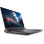 Laptop Dell Inspiron 7630, Intel i7-13650HX, 32GB Ram, 1TB SSD, NVIDIA GeForce RTX 4060, Ubuntu DELL - 3